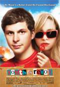 Youth in Revolt (2010) Poster #2 Thumbnail