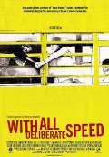 With All Deliberate Speed (2004) Poster #1 Thumbnail