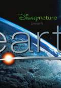 Earth (2009) Poster #1 Thumbnail