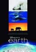 Earth (2009) Poster #2 Thumbnail