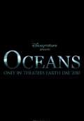 Oceans (2010) Poster #1 Thumbnail