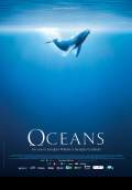 Oceans (2010) Poster #2 Thumbnail
