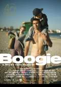 Boogie (2008) Poster #1 Thumbnail