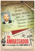 The Ambassador (2012) Poster #2 Thumbnail