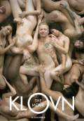 Klown (2012) Poster #3 Thumbnail