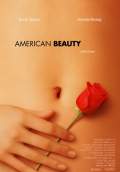 American Beauty (1999) Poster #1 Thumbnail