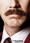 Anchorman 2: The Legend Continues (2013) Poster #2 Thumbnail