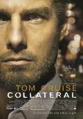 Collateral (2004) Poster #2 Thumbnail