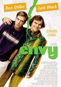 Envy (2004) Poster #1 Thumbnail