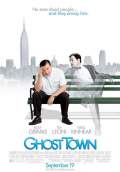 Ghost Town (2008) Poster #1 Thumbnail