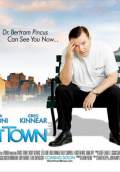 Ghost Town (2008) Poster #2 Thumbnail