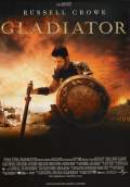 Gladiator (2000) Poster #3 Thumbnail