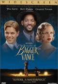 The Legend of Bagger Vance (2000) Poster #3 Thumbnail