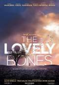 The Lovely Bones (2009) Poster #2 Thumbnail