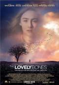 The Lovely Bones (2009) Poster #4 Thumbnail