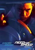 Need for Speed (2014) Poster #10 Thumbnail