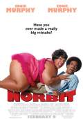 Norbit (2007) Poster #1 Thumbnail