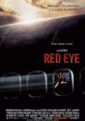 Red Eye (2005) Poster #1 Thumbnail