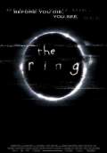 The Ring (2002) Poster #1 Thumbnail