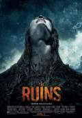 The Ruins (2008) Poster #1 Thumbnail