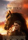 War Horse (2011) Poster #1 Thumbnail