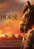 War Horse (2011) Poster #2 Thumbnail