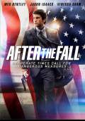 After the Fall (2014) Poster #1 Thumbnail