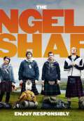 The Angels' Share (2012) Poster #1 Thumbnail