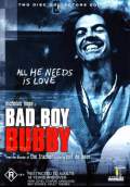 Bad Boy Bubby (1993) Poster #1 Thumbnail