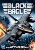 Black Eagle (2013) Poster #1 Thumbnail