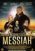 An Encounter with the Messiah (2015) Poster #1 Thumbnail