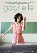 Gabrielle (2014) Poster #1 Thumbnail