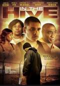 In the Hive (2012) Poster #1 Thumbnail