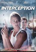 Interception (2009) Poster #1 Thumbnail