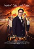 Left Behind (2014) Poster #1 Thumbnail