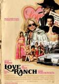 Love Ranch (2010) Poster #1 Thumbnail
