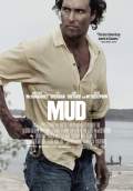 Mud (2012) Poster #1 Thumbnail