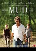 Mud (2012) Poster #3 Thumbnail