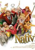 Nativity! (2009) Poster #1 Thumbnail