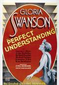 Perfect Understanding (1933) Poster #1 Thumbnail