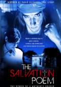 The Salvation Poem (2009) Poster #1 Thumbnail