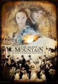 The Silent Mountain (2014) Poster #1 Thumbnail