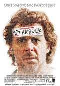 Starbuck (2013) Poster #1 Thumbnail