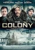The Colony (2013) Poster #2 Thumbnail