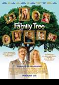 The Family Tree (2011) Poster #1 Thumbnail