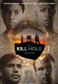 The Kill Hole (2012) Poster #1 Thumbnail