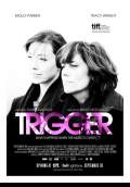 Trigger (2010) Poster #1 Thumbnail