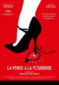 Venus in Fur (2014) Poster #1 Thumbnail
