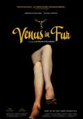 Venus in Fur (2014) Poster #3 Thumbnail