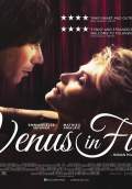 Venus in Fur (2014) Poster #4 Thumbnail